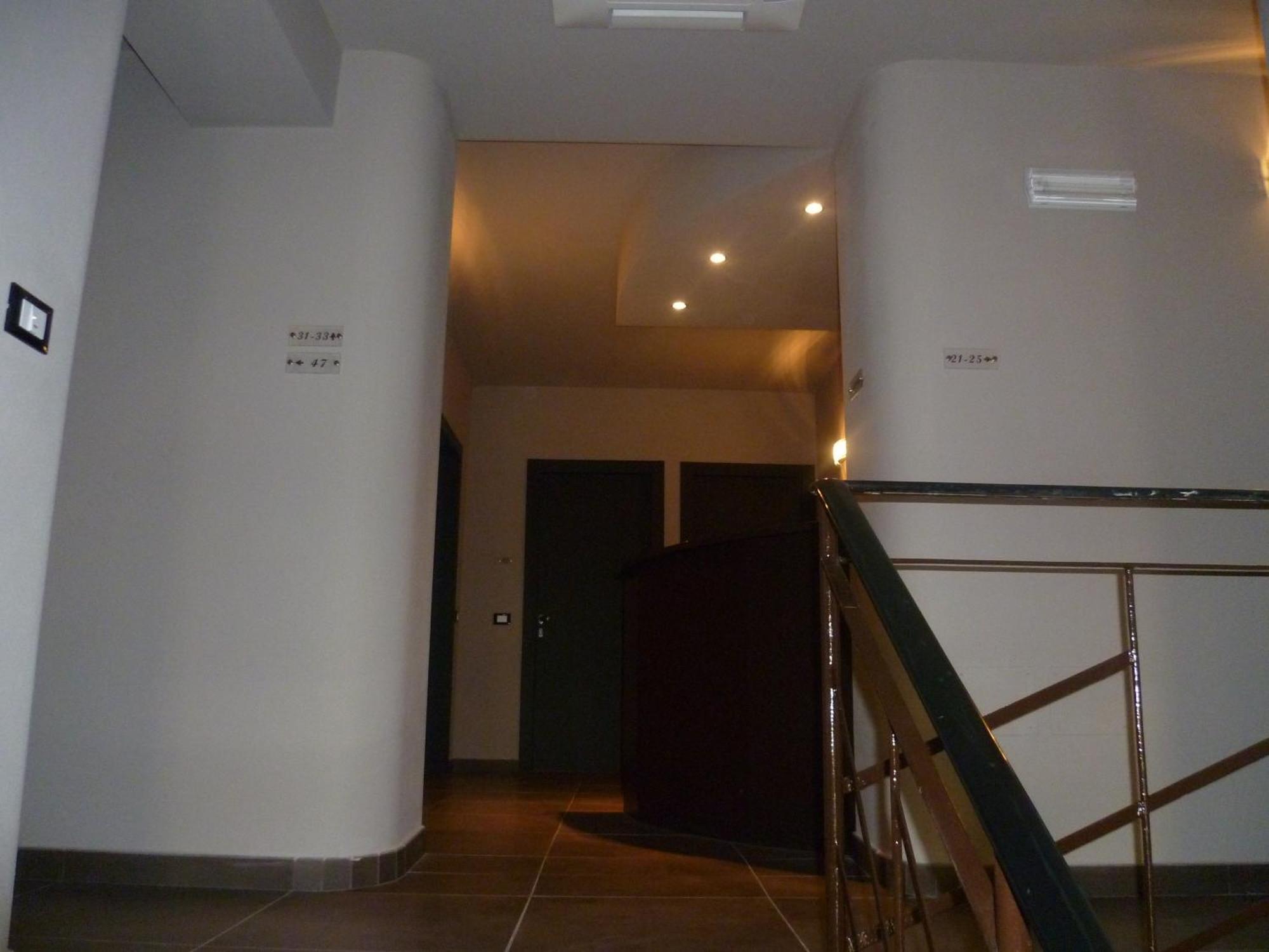Hotel Le Badie Val di Perga Kültér fotó